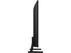 Samsung Crystal UHD 65DU7190 (2024)