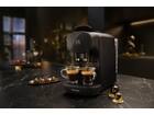 Philips L'OR Barista Sublime LM9012/60