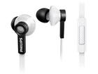 Philips TX1WT/00