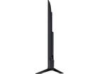 LG 43UA73006LA (2025)