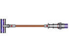 Dyson Cyclone V10 Absolute (2023)