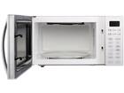 Whirlpool MWO 611 SL