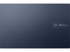 ASUS Vivobook 15 X1502VA-BQ545