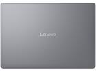 Lenovo IdeaPad Slim 3 17IWC11