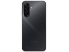 Samsung Galaxy A17 4G 128GB Black