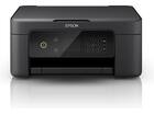 Epson Expression Home XP-4200