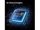 Hisense 85U79SE