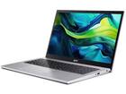 Acer Aspire Go 15 AG15-42P-R917
