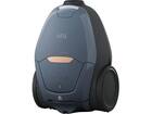 AEG VX82-1-5DB