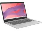 Lenovo IdeaPad Slim 3 14M868 82XJ003QPB