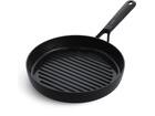 GreenPan Grillpan Smart Collection Black 28cm