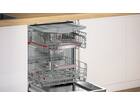 Bosch SMV4ECX27E