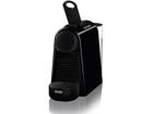 De'Longhi Nespresso Essenza Mini & Milk EN85.BAE