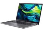 Acer Aspire Go 17 AG17-31P-39U8
