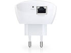 TP-Link TL-WA850RE Range Extender