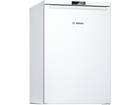 Bosch KTL15NWEB