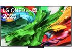 LG 75QNED87A6B (2025)