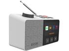 Kenwood CR-M70DAB-W