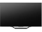 Hisense 65U79NQ