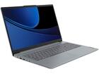 Lenovo IdeaPad Slim 3 Core I3 N355