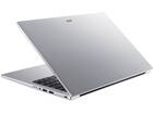 Acer Aspire Lite 15 AL15-32P-C49X
