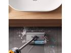 Dyson V12 Detect Slim Submarine