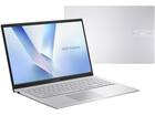 ASUS Vivobook 15 X1504MA-BQ221