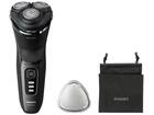 Philips S3244/12
