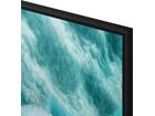 Samsung QLED 4K 98Q7FA (2025)