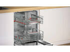 Bosch SMV4HBX13E Serie 4 EXCLUSIV