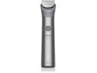 Philips All-in-One Series 5000 MG5941/15
