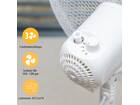 Tristar VE-5727
