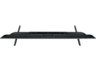 LG 55UT73006LA (2024)