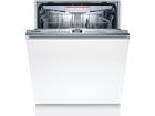 Bosch SMV6YCX00E Serie 6