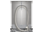 Siemens SN23EW03LN extraKlasse