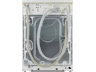 Bosch WGG244ZMNL Serie 6 EXCLUSIV