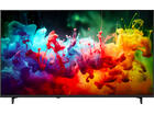 LG 65QNED72B6B (2026)