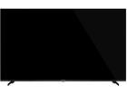 Aiwa QLED 4K 65QS8003