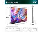 Hisense 55E79S