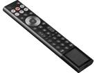 Hisense 75U8NQ