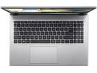 Acer Aspire 3 A315-59-5731