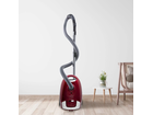 Inventum ST154RZA