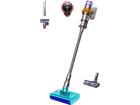 Dyson V15s Detect Submarine (2026)