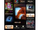 Hisense 50U79Q