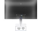 Philips 27E2N1110/01