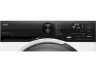 AEG LE604AD4 - 6000 ProSense