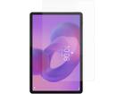 Just in Case Lenovo Idea Tab Tempered Glass
