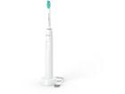 Philips Sonicare HX3651/13