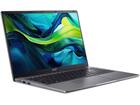 Acer Aspire Lite AL15-32P-C4PJ