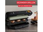 Tefal GC71EL OptiGrill